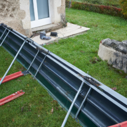 Extension de maison : quel est le meilleur moment pour commencer ? Cosne-Cours-sur-Loire